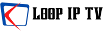 loop ip tv removebg preview